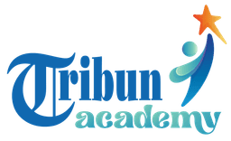 Tribun Akademi